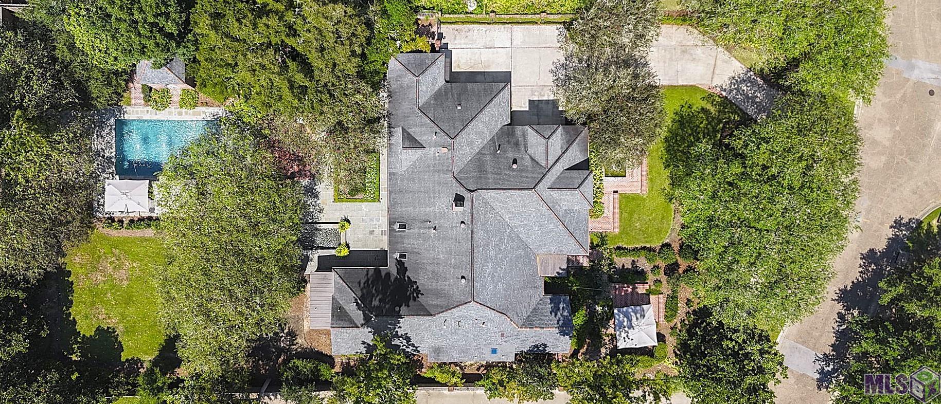 765 Myrtle View Drive Baton Rouge, LA 70810 - Photo 51 of 51 Gallery Image 51