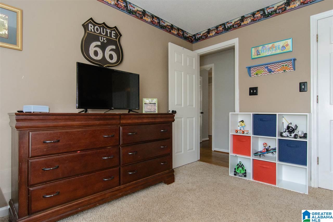 228 Liberty Ridge Road Chelsea, AL 35043 - Photo 25 of 39