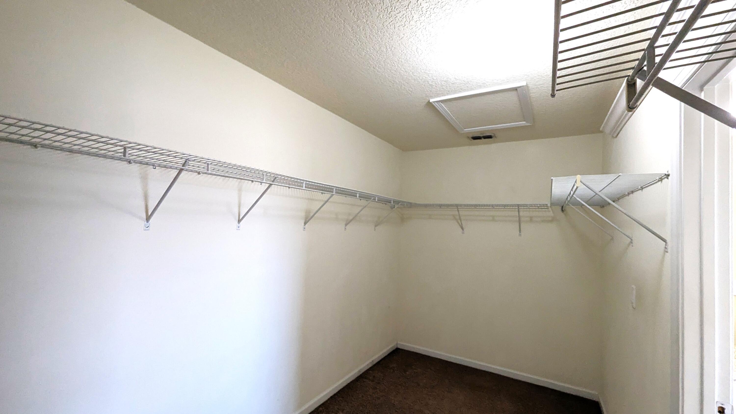 7976 Promise Creek Road Navarre, FL 32566 - Photo 25 of 29 a view of small space