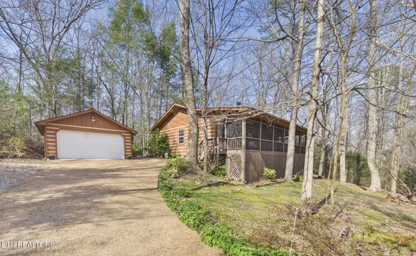 $519,000 | 3840 Saddle Brook Way, Sevierville, TN 37862