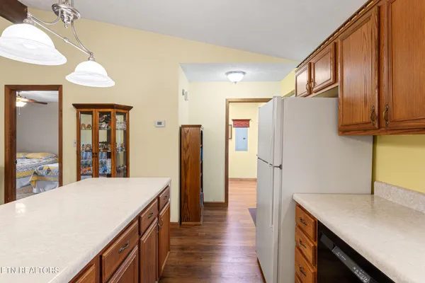 $519,000 | 3840 Saddle Brook Way, Sevierville, TN 37862