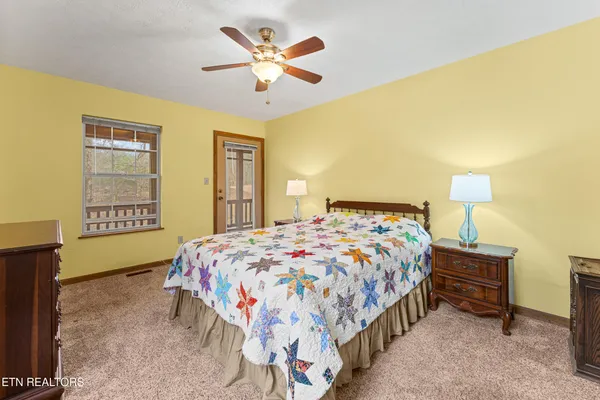 $519,000 | 3840 Saddle Brook Way, Sevierville, TN 37862