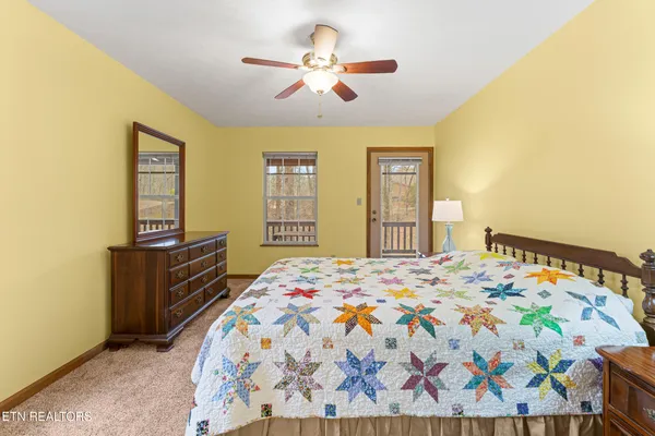 $519,000 | 3840 Saddle Brook Way, Sevierville, TN 37862