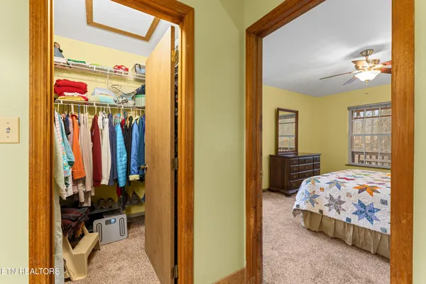 $519,000 | 3840 Saddle Brook Way, Sevierville, TN 37862
