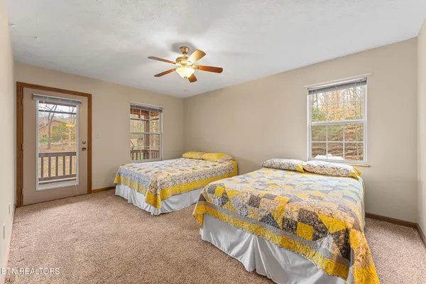 $519,000 | 3840 Saddle Brook Way, Sevierville, TN 37862