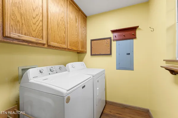 $519,000 | 3840 Saddle Brook Way, Sevierville, TN 37862