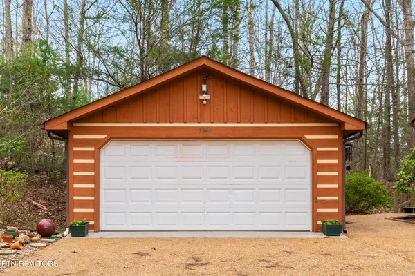 $519,000 | 3840 Saddle Brook Way, Sevierville, TN 37862