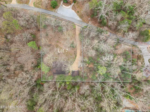 $519,000 | 3840 Saddle Brook Way, Sevierville, TN 37862
