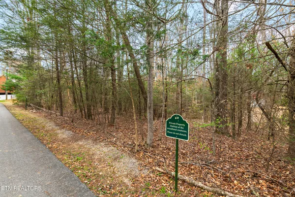 $519,000 | 3840 Saddle Brook Way, Sevierville, TN 37862