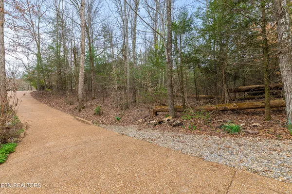 $519,000 | 3840 Saddle Brook Way, Sevierville, TN 37862