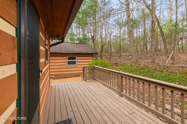 $519,000 | 3840 Saddle Brook Way, Sevierville, TN 37862