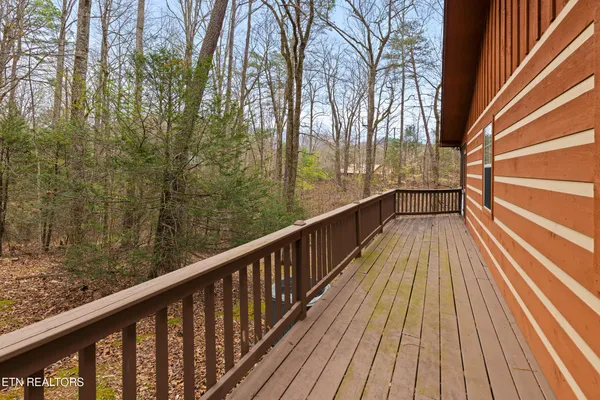 $519,000 | 3840 Saddle Brook Way, Sevierville, TN 37862