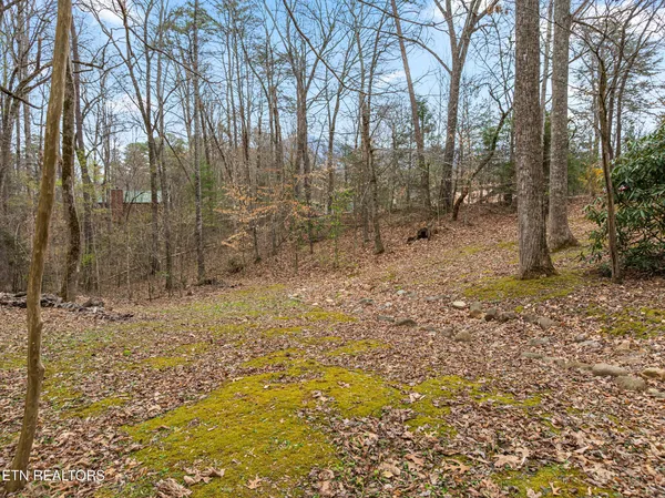 $519,000 | 3840 Saddle Brook Way, Sevierville, TN 37862