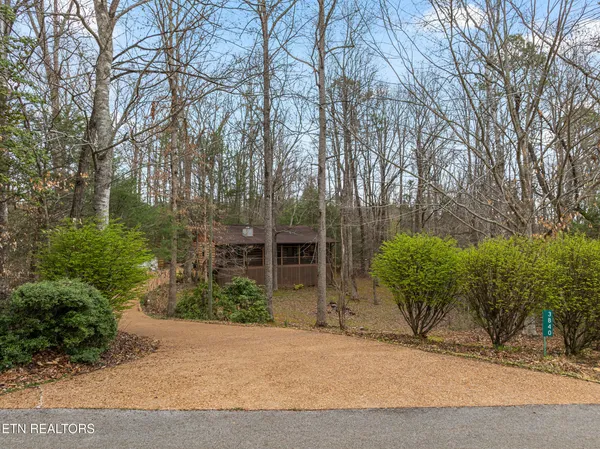 $519,000 | 3840 Saddle Brook Way, Sevierville, TN 37862