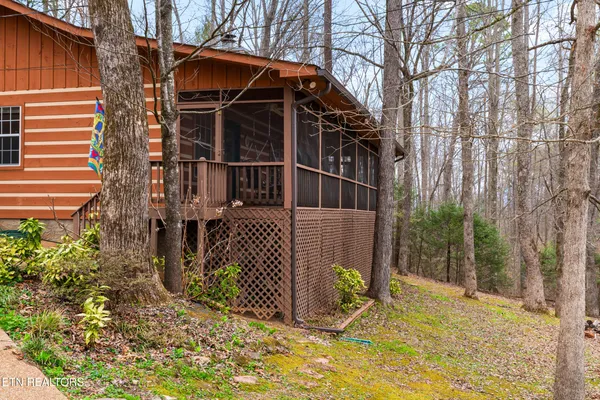 $519,000 | 3840 Saddle Brook Way, Sevierville, TN 37862
