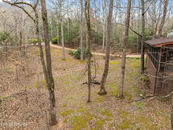 $519,000 | 3840 Saddle Brook Way, Sevierville, TN 37862