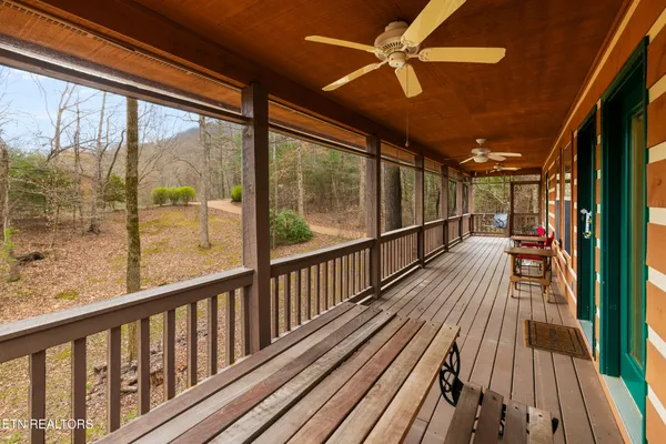 $519,000 | 3840 Saddle Brook Way, Sevierville, TN 37862