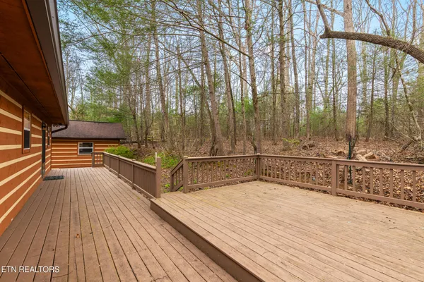 $519,000 | 3840 Saddle Brook Way, Sevierville, TN 37862