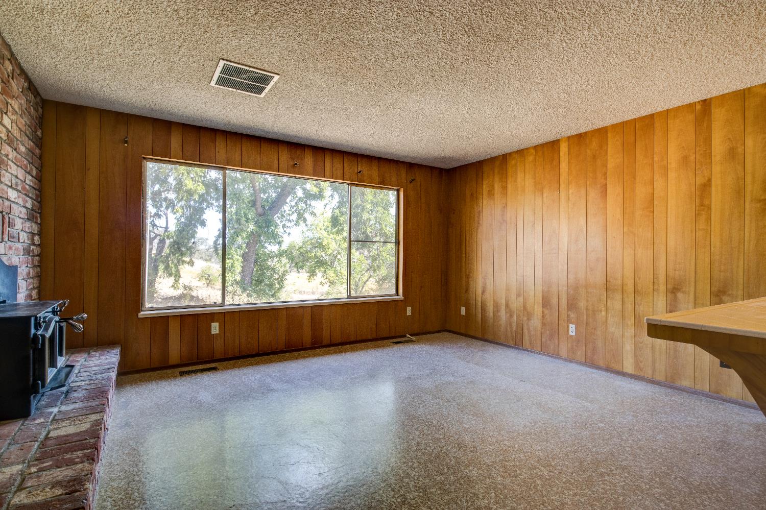 5065 Messing Road Valley Springs, CA 95252 - Photo 58 of 99 Gallery Image 58
