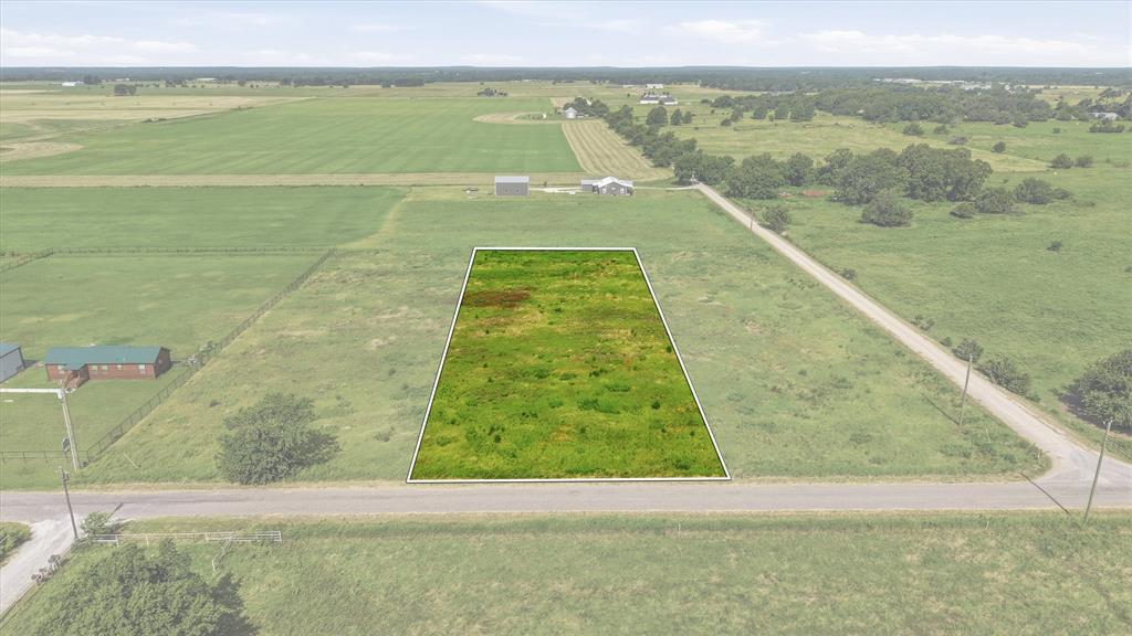 Lot 2 Dawkins Road Whitesboro, TX 76273 - Photo 8 of 20