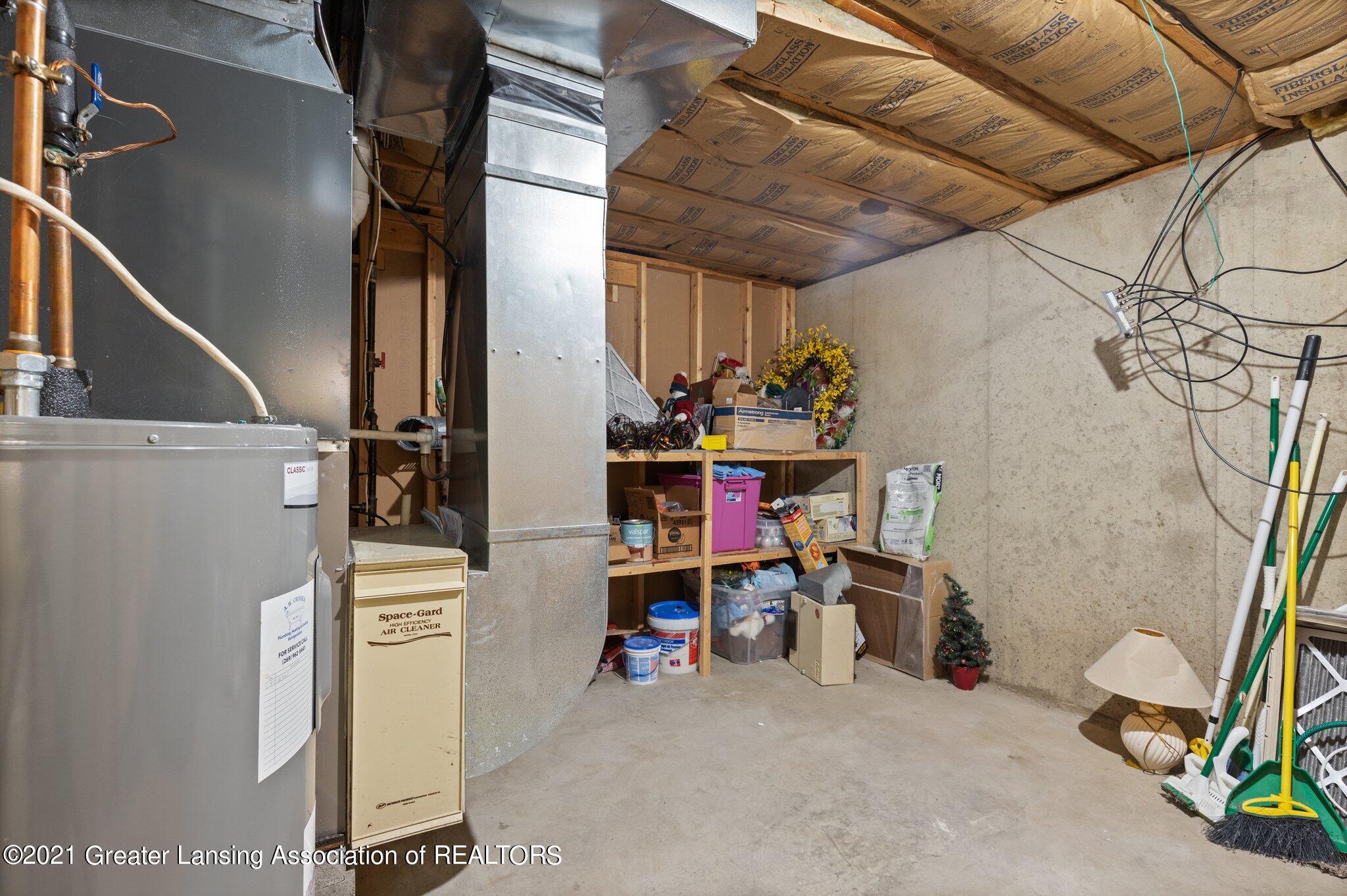 629 Meachem Road Battle Creek, MI 49017 - Photo 41 of 58 41-web-or-mls-1P6A9731