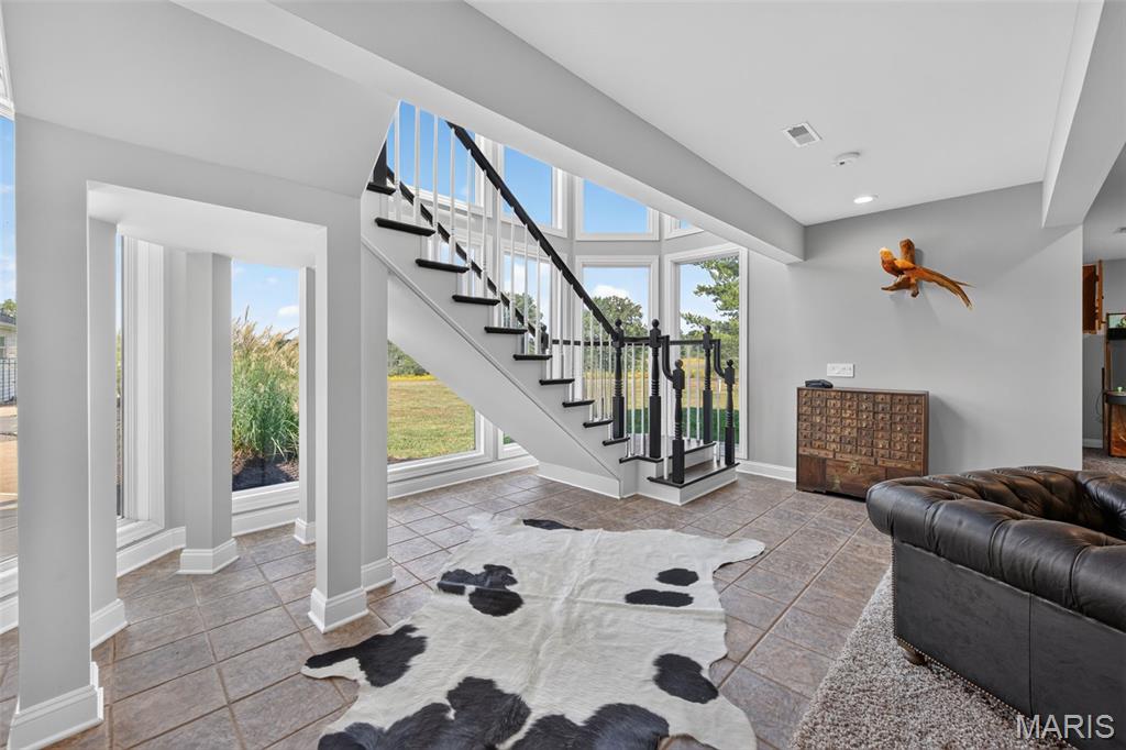 2795 Oberhelman Road Foristell, MO 63348 - Photo 67 of 99 Gallery Image 67