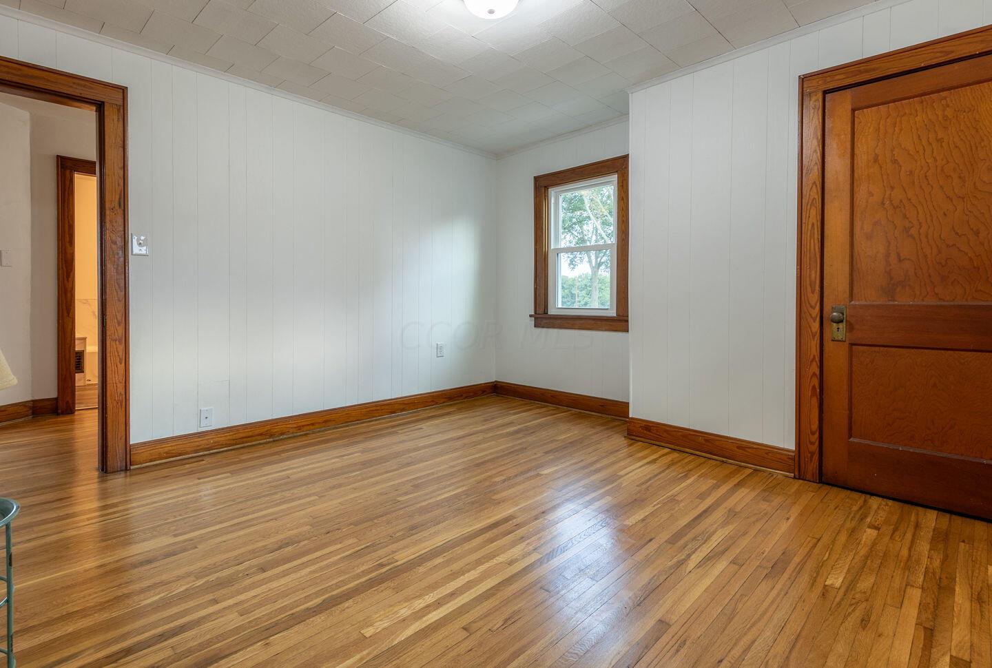 17190 Little Walnut Road Circleville, OH 43113 - Photo 47 of 53 44