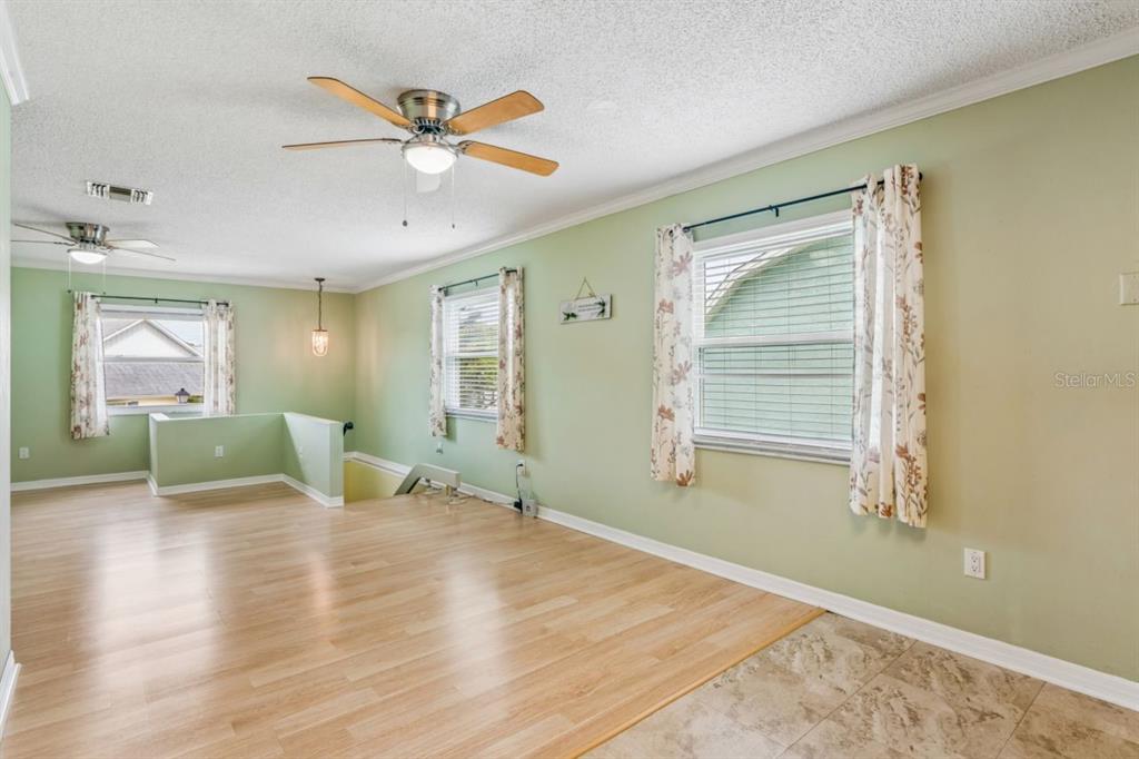 6016 Wilds Drive New Port Richey, FL 34653 - Photo 22 of 71