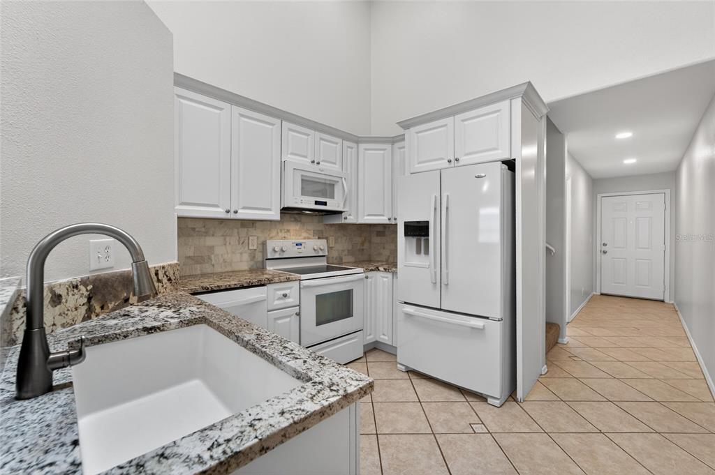 658 Green Valley Road, Unit B3 Palm Harbor, FL 34683 - Photo 26 of 80