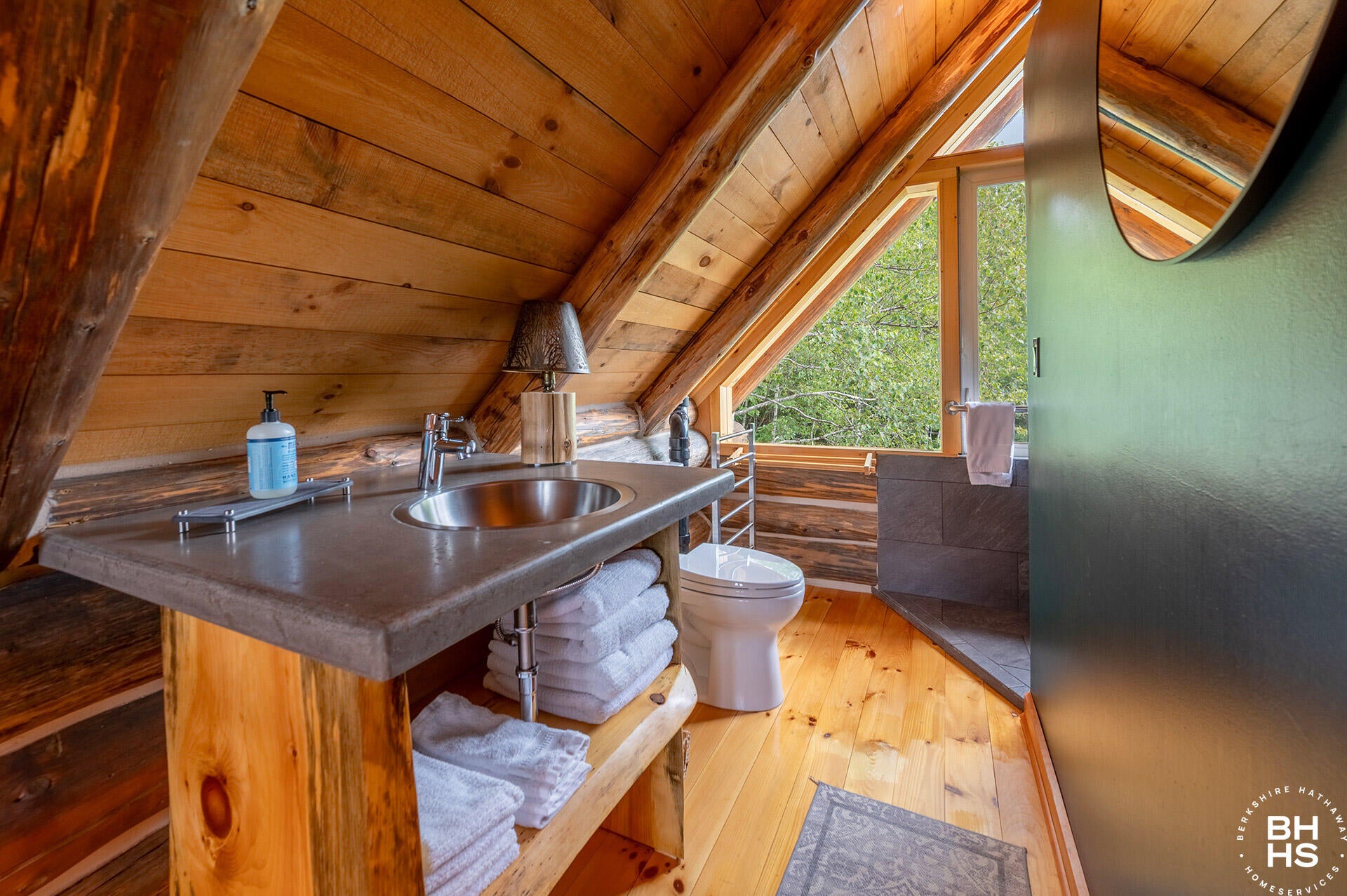 238 Paye Road Vermontville, NY 12989 - Photo 40 of 85 Gallery Image 40