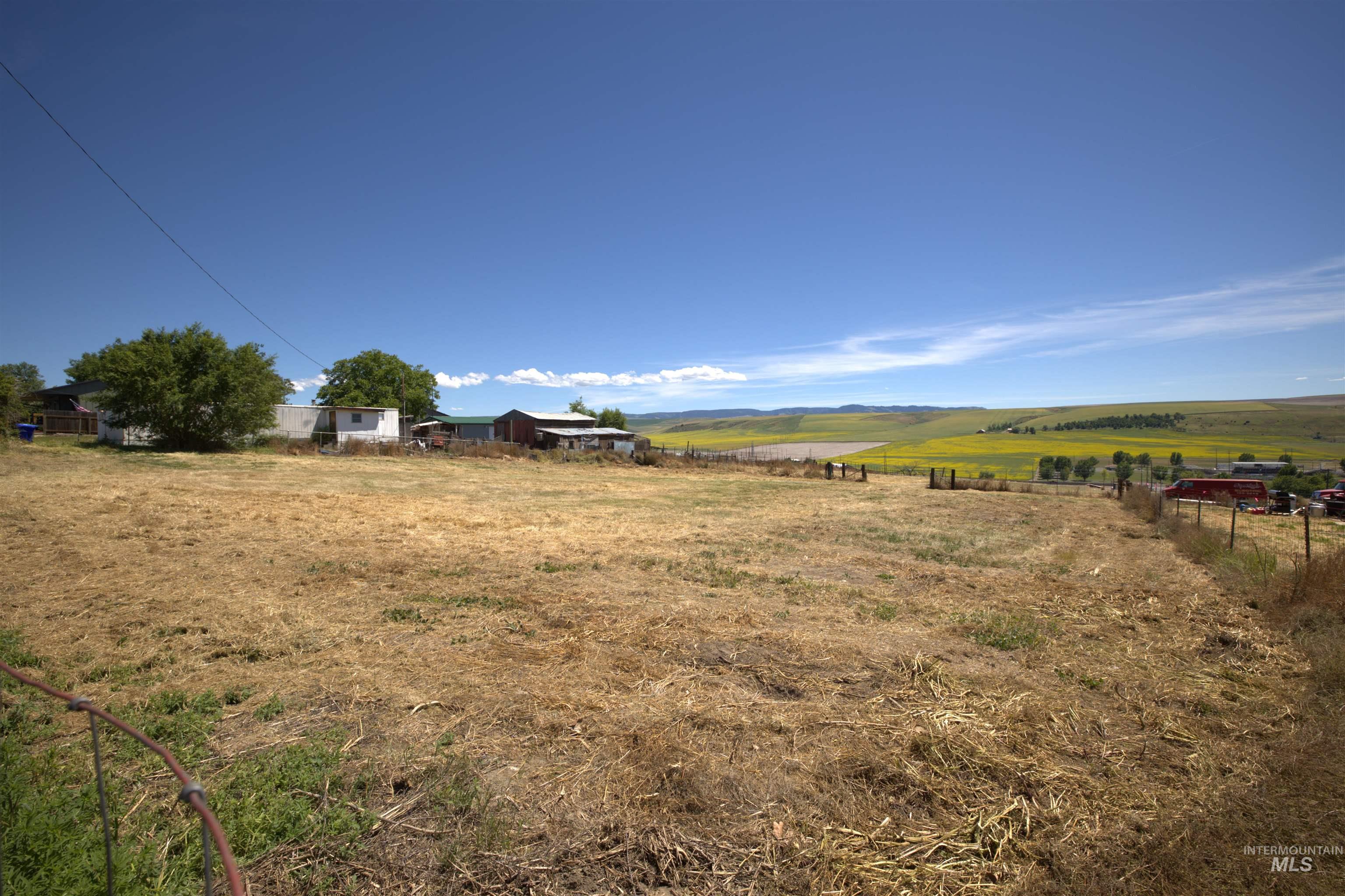 Tbd Hemlock Avenue Lewiston, ID 83501 - Photo 6 of 11