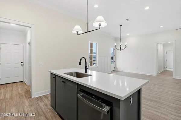 $354,900 | 315 Jasmine Cove Lane, Brandon, MS 39042
