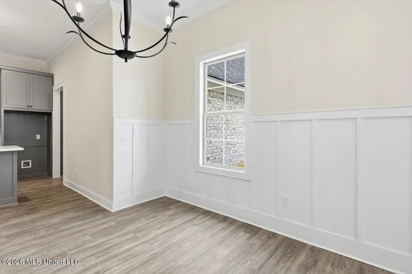 $354,900 | 315 Jasmine Cove Lane, Brandon, MS 39042