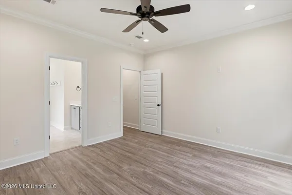 $354,900 | 315 Jasmine Cove Lane, Brandon, MS 39042