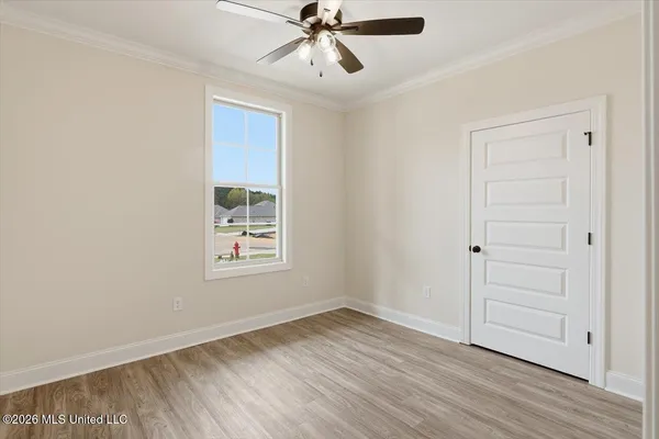 $354,900 | 315 Jasmine Cove Lane, Brandon, MS 39042