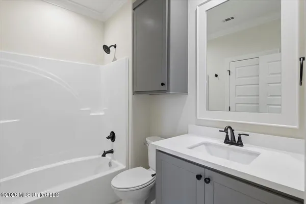 $354,900 | 315 Jasmine Cove Lane, Brandon, MS 39042