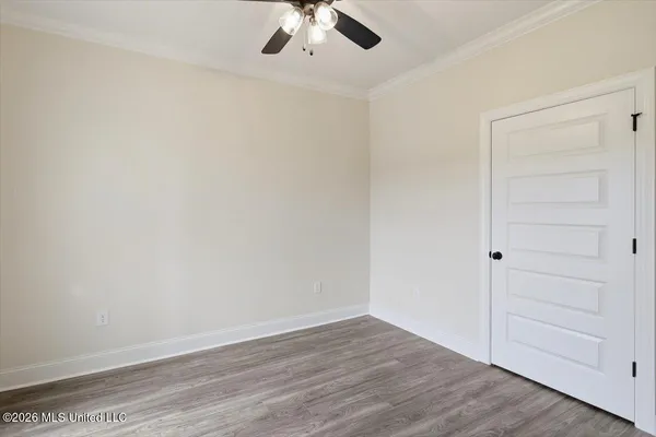 $354,900 | 315 Jasmine Cove Lane, Brandon, MS 39042