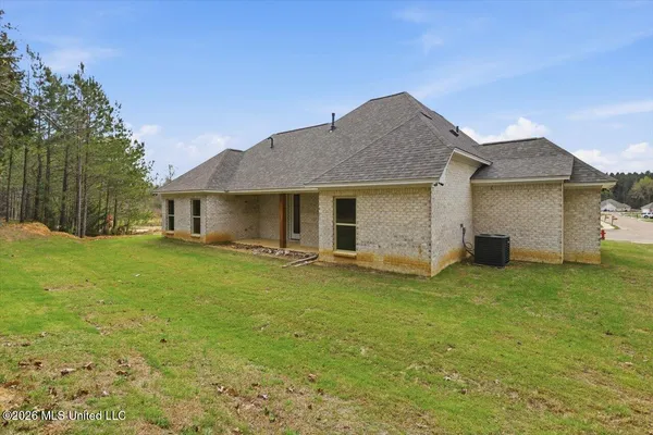 $354,900 | 315 Jasmine Cove Lane, Brandon, MS 39042
