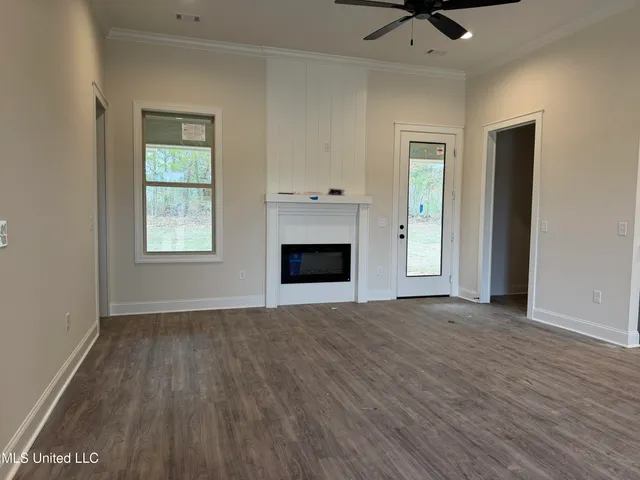 $354,900 | 315 Jasmine Cove Lane, Brandon, MS 39042