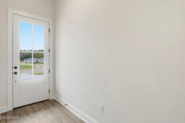 $354,900 | 315 Jasmine Cove Lane, Brandon, MS 39042