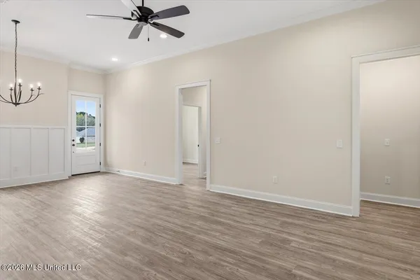 $354,900 | 315 Jasmine Cove Lane, Brandon, MS 39042