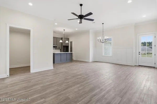 $354,900 | 315 Jasmine Cove Lane, Brandon, MS 39042