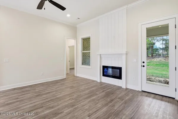 $354,900 | 315 Jasmine Cove Lane, Brandon, MS 39042