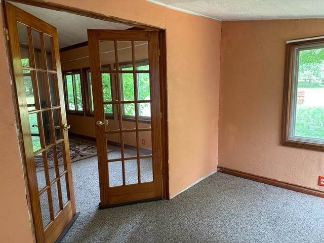 3561 South Coldwater Road Mount Pleasant, MI 48858 - Photo 7 of 16 1912920-6.JPG