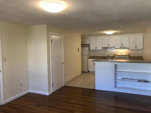 $259,900 | 51 Laighton Street, Unit 7, Lynn, MA 01902