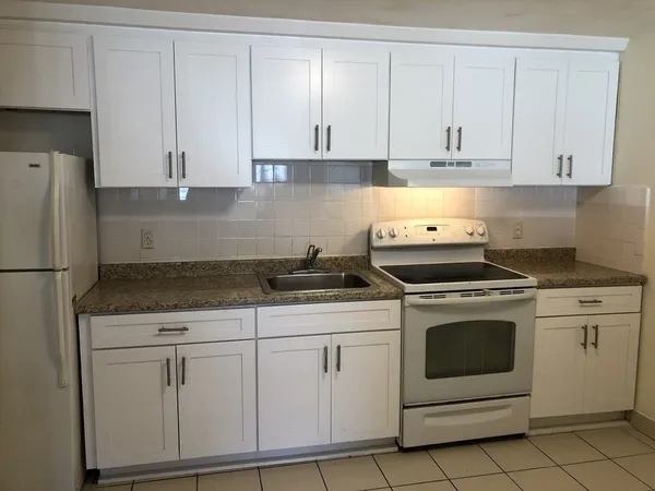 $259,900 | 51 Laighton Street, Unit 7, Lynn, MA 01902