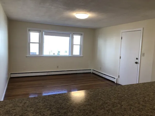 $259,900 | 51 Laighton Street, Unit 7, Lynn, MA 01902