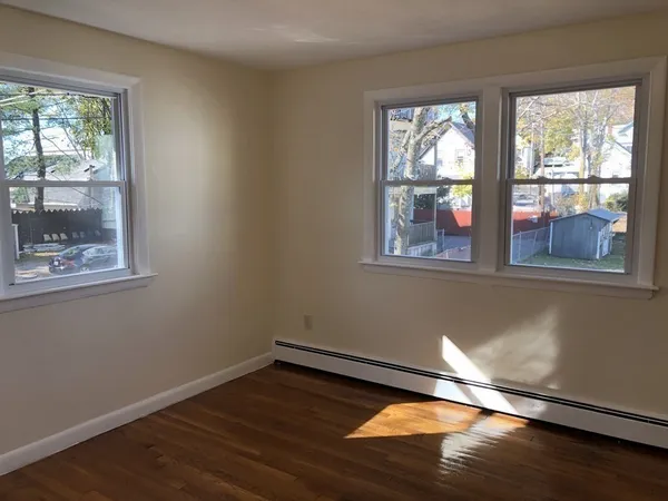 $259,900 | 51 Laighton Street, Unit 7, Lynn, MA 01902