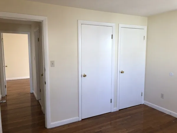 $259,900 | 51 Laighton Street, Unit 7, Lynn, MA 01902