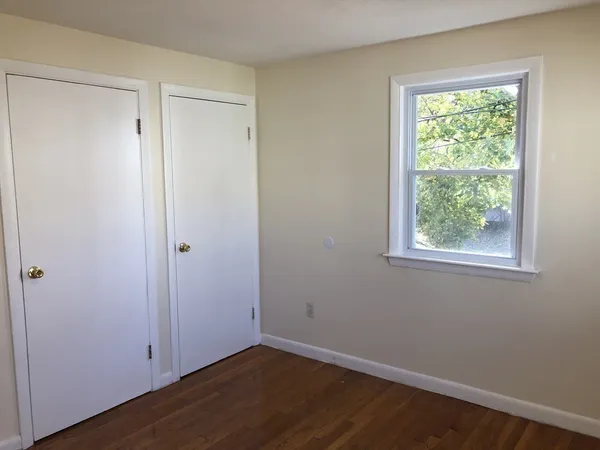 $259,900 | 51 Laighton Street, Unit 7, Lynn, MA 01902